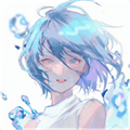 澜之漫app官方版