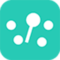 游改尚官方app