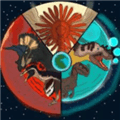 盘古大陆原始时代汉化版下载_盘古大陆原始时代中文版下载 v1.4.9安卓版