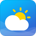 风云天气预报app