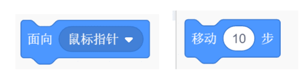 怎么做游戏配图2