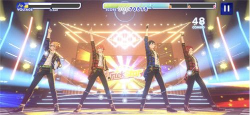 Ensemble Stars!!Music5