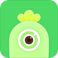 宝宝家庭相册app