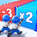 最后的战争生存游戏最新版下载_Last War手游官方正版下载 v1.0.344安卓版
