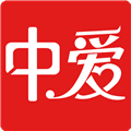 幸福互助站APP下载_幸福互助站最新版下载 v1.1.4官方版