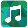 华硕音乐播放器app