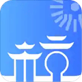 杭州城市大脑app
