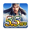 三国志霸道日服最新版