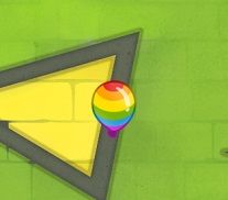 气球图鉴配图9
