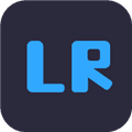 LR调色滤镜app