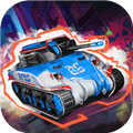 TANK轰鸣正版下载_坦克轰鸣下载 v0.29.0安卓版