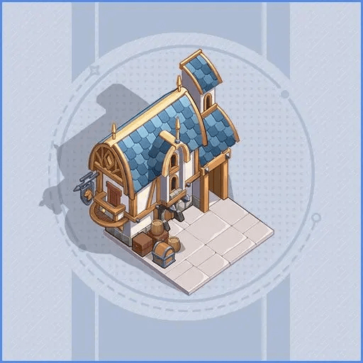 建筑攻略配图10