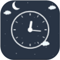 时光闹钟app免费下载_时光闹钟app官方正版下载 v2.1.15安卓版