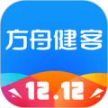 方舟健客网上药店app下载_方舟健客网上药店官方版下载 v6.75.0安卓版