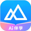 嗨学课堂手机版下载_嗨学课堂app下载 v6.2.24官方免费版