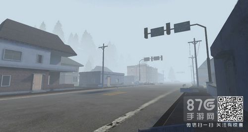 全新天气玩法模式