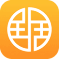 居加居app