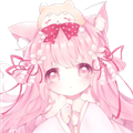 花子动漫官方正版