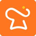 掌厨网app