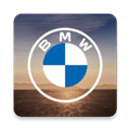 BMW驾驶指南app