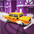 开车和停车最新版下载_开车和停车(Drive and Park)手游下载 v1.0.45安卓版