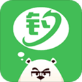 去钓鱼app