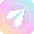 树洞app