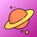 梦幻壁纸星球app