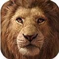 Beast Lord安卓版下载_Beast Lord游戏官方版下载 v1.0.110最新版