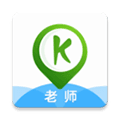 可可老师app