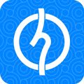圈乎app