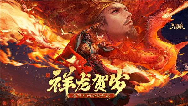 新手起步心得配图1