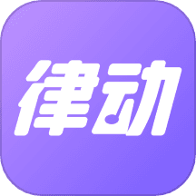 律动鼓点舞