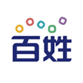 百姓网app