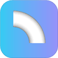 管工宝app官方正版下载_管工宝手机版下载 v1.5.6最新版