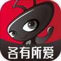 各有所爱app