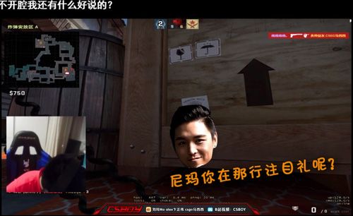 图片9
