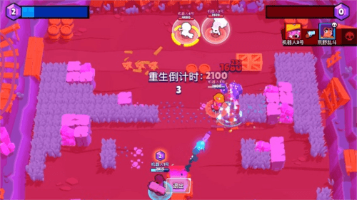 英雄搭配攻略配图2