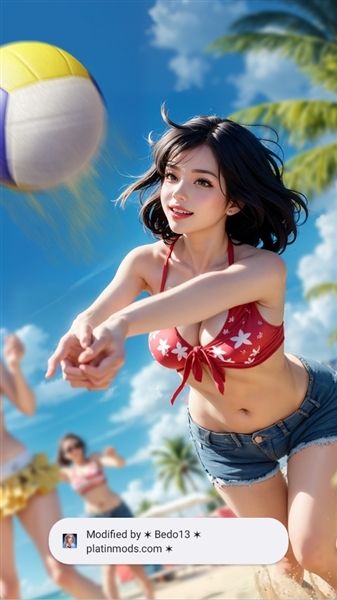 觊觎女孩内购无限钻石无限金币玫瑰版宣传图