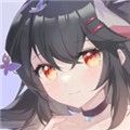 Phigros单机版下载_Phigros单机最新版下载 v3.19.3官方手机版