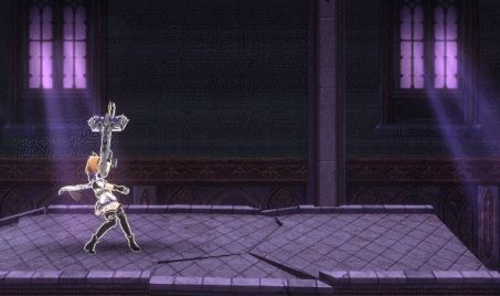 月夜狂想曲6