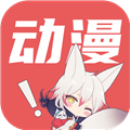 千红动漫安卓版