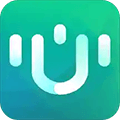 新医康app