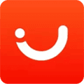京享街app