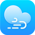 乘风天气app