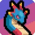 斗灵对决安卓下载_斗灵对决手游下载 v1.0.1中文版