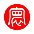 中寰乐驾官方版