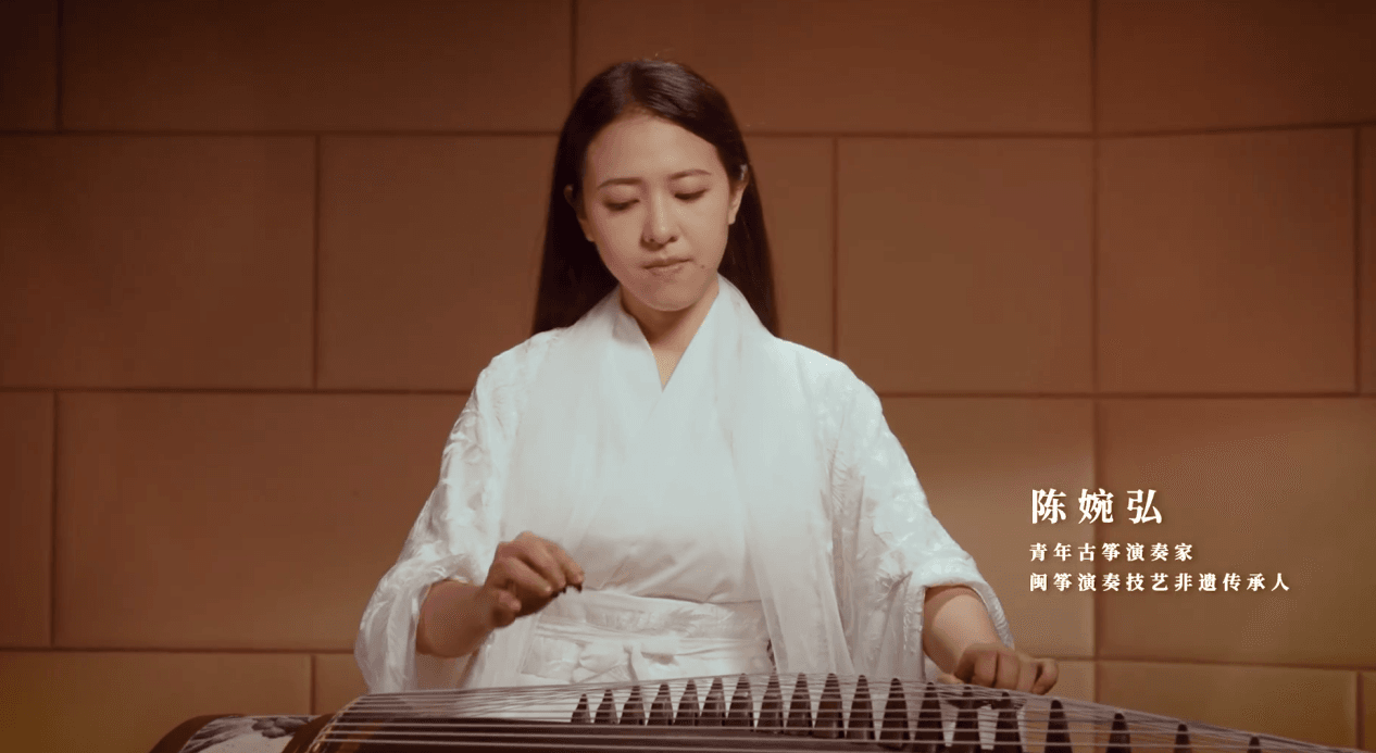 聆听云海天籁!《梦幻西游》电脑版龙宫门派曲火爆上线 聆听云海天籁!《梦幻西游》电脑版龙宫门派曲火爆上线