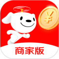京明管家商家版下载_京明管家app下载 v9.57.1手机最新版