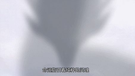 仙境传说RO:守护永恒的爱